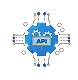 API chip