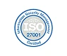 ISO 27001