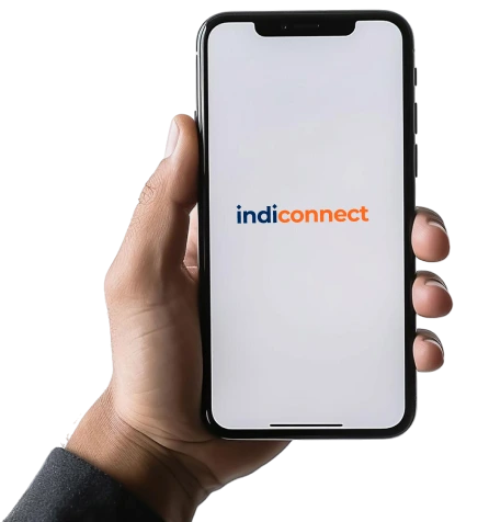 Our Impact Illustration