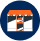 Retail Connect Icon